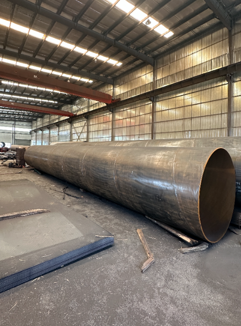 许昌山东聊城 钢材 型材 板材 喷漆喷砂厂家